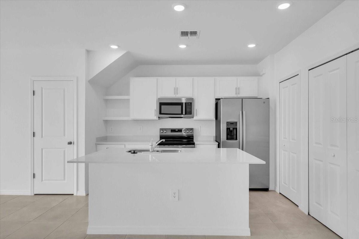 14322 LILAC SKY TER — photo 7