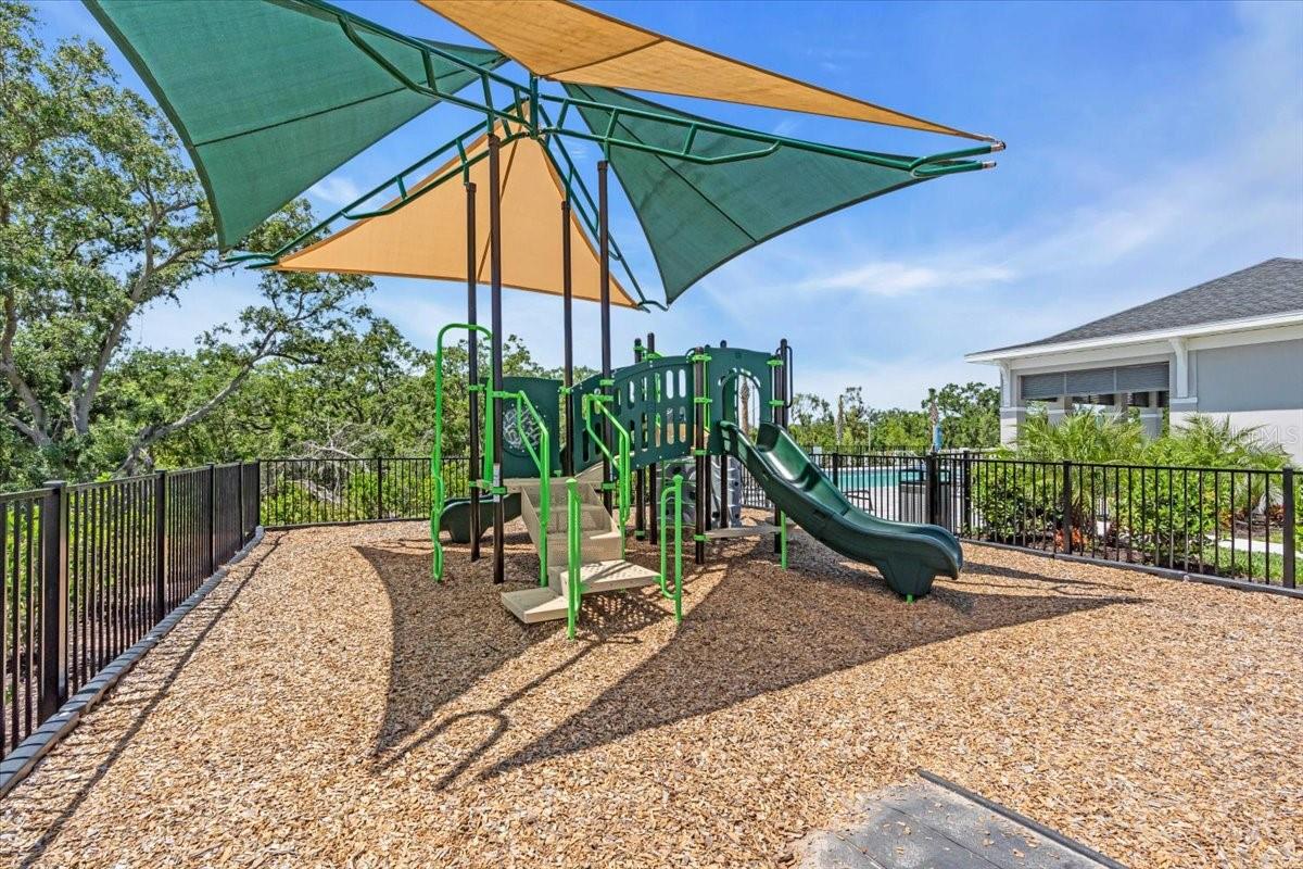 14322 LILAC SKY TER — photo 25