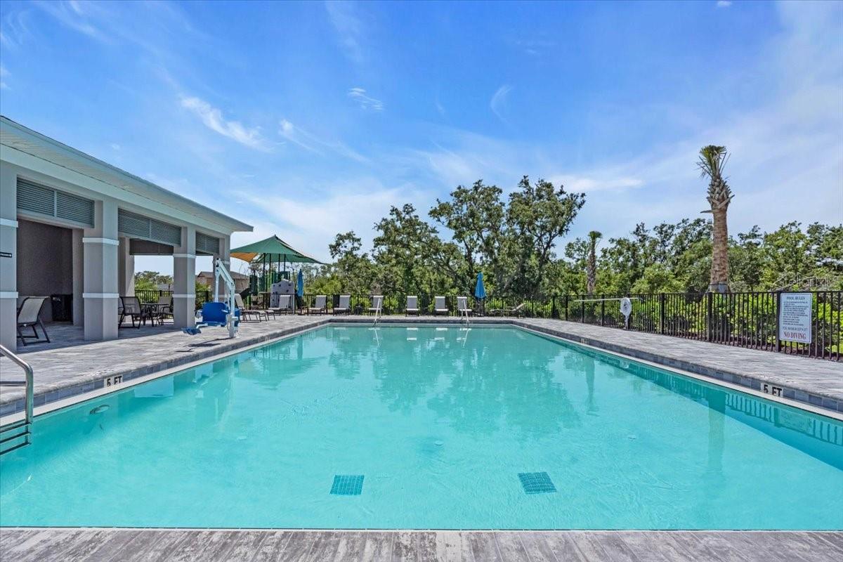14322 LILAC SKY TER — photo 28