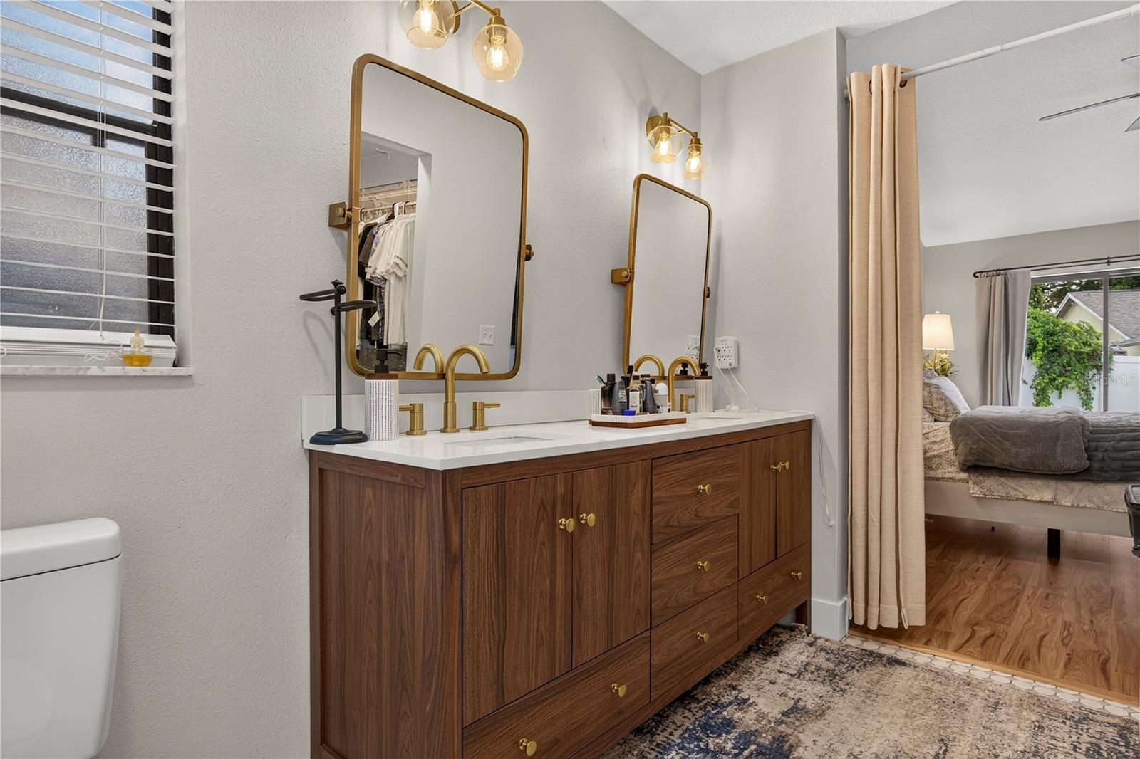 3775 SPRINGHILL CIR — photo 15