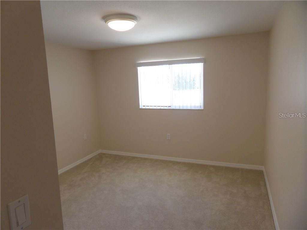 10612 108TH ST N — photo 15