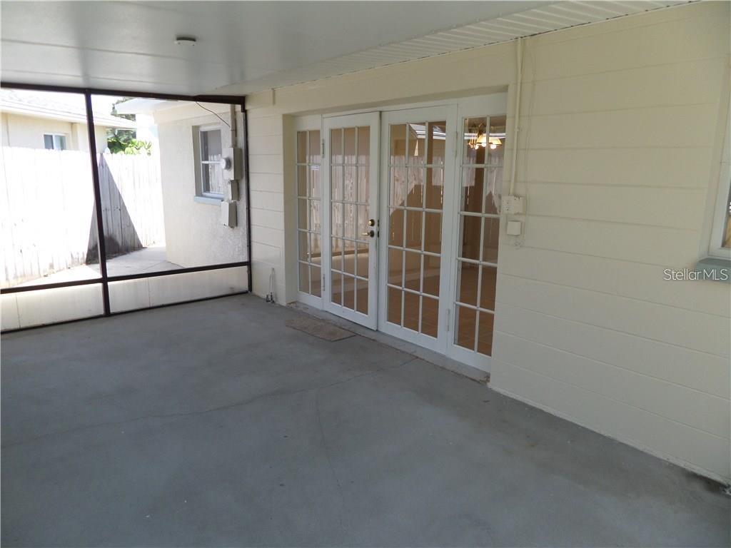 10612 108TH ST N — photo 3