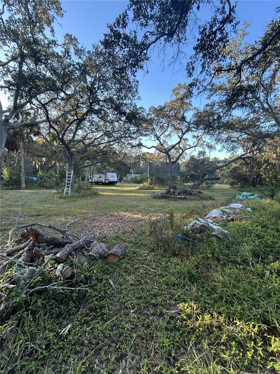14428 GUAVA ST — photo 5