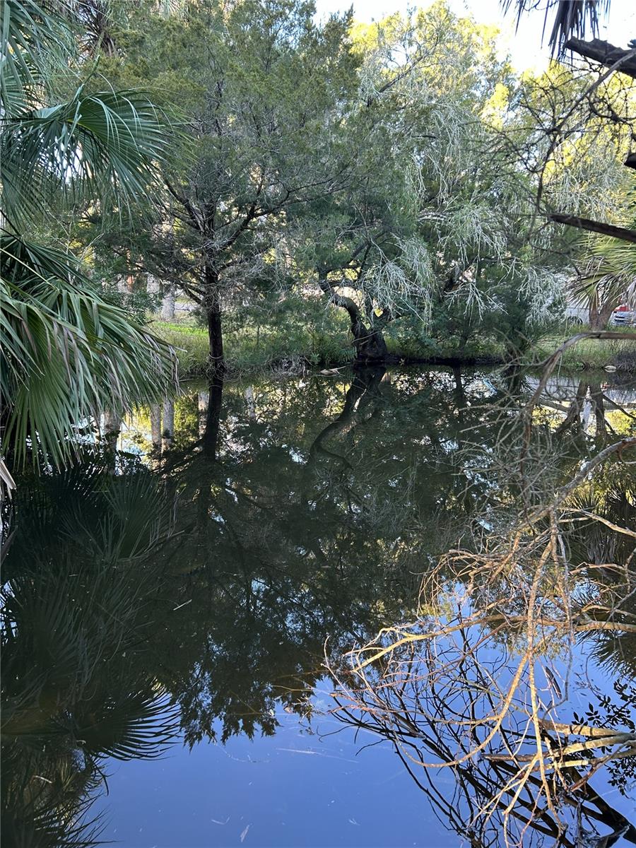 14428 GUAVA ST — photo 14
