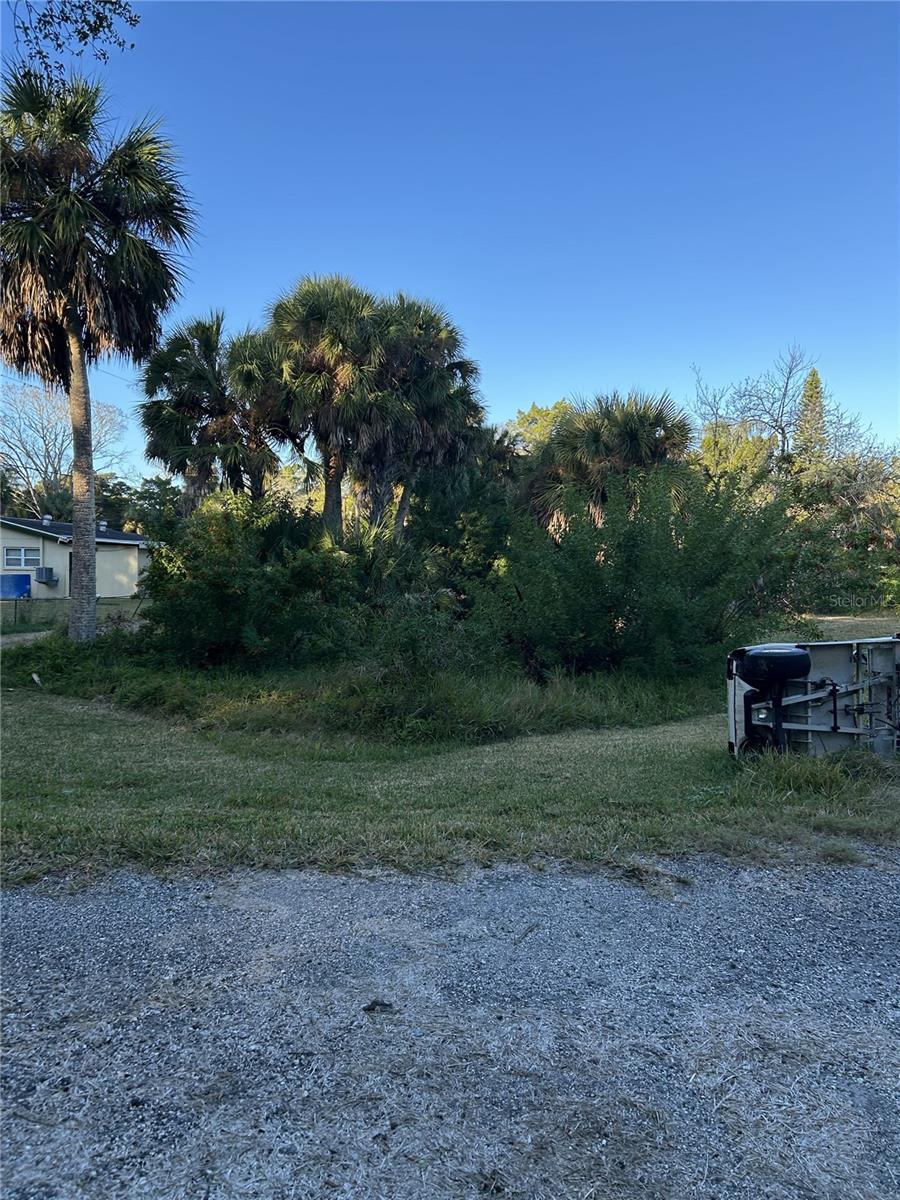14428 GUAVA ST — photo 15
