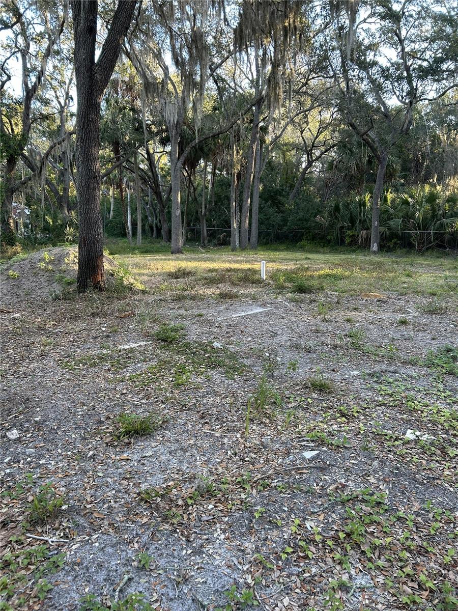 14428 GUAVA ST — photo 12