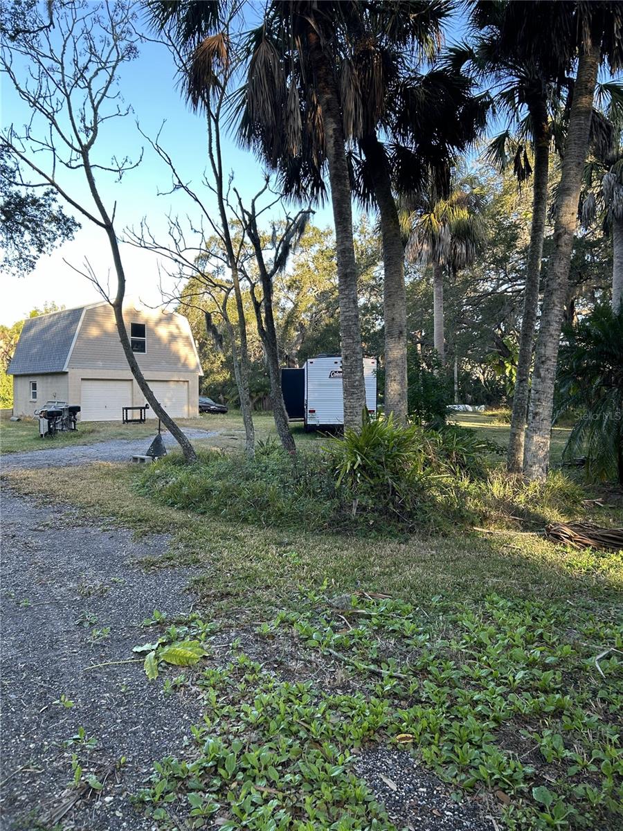 14428 GUAVA ST — photo 17