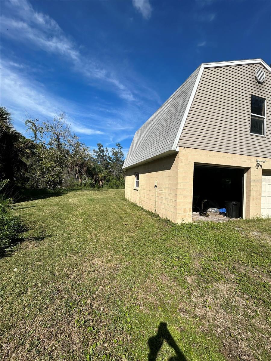 14428 GUAVA ST — photo 4