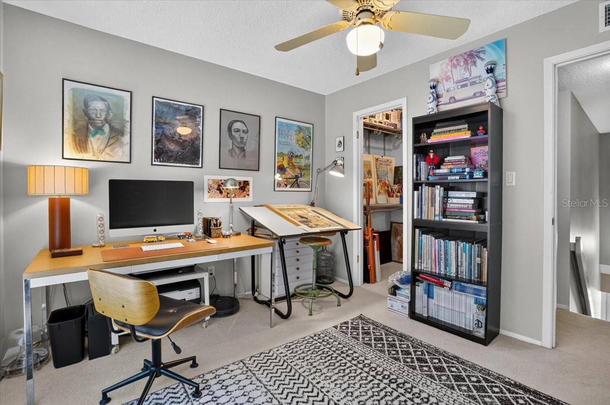 4001 BENEVA RD #310 — photo 45