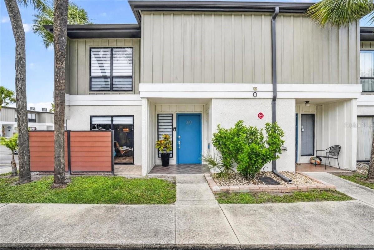 4001 BENEVA RD #310 — photo 6