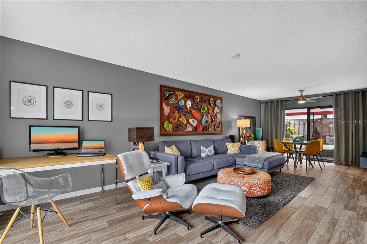 4001 BENEVA RD #310 — photo 8