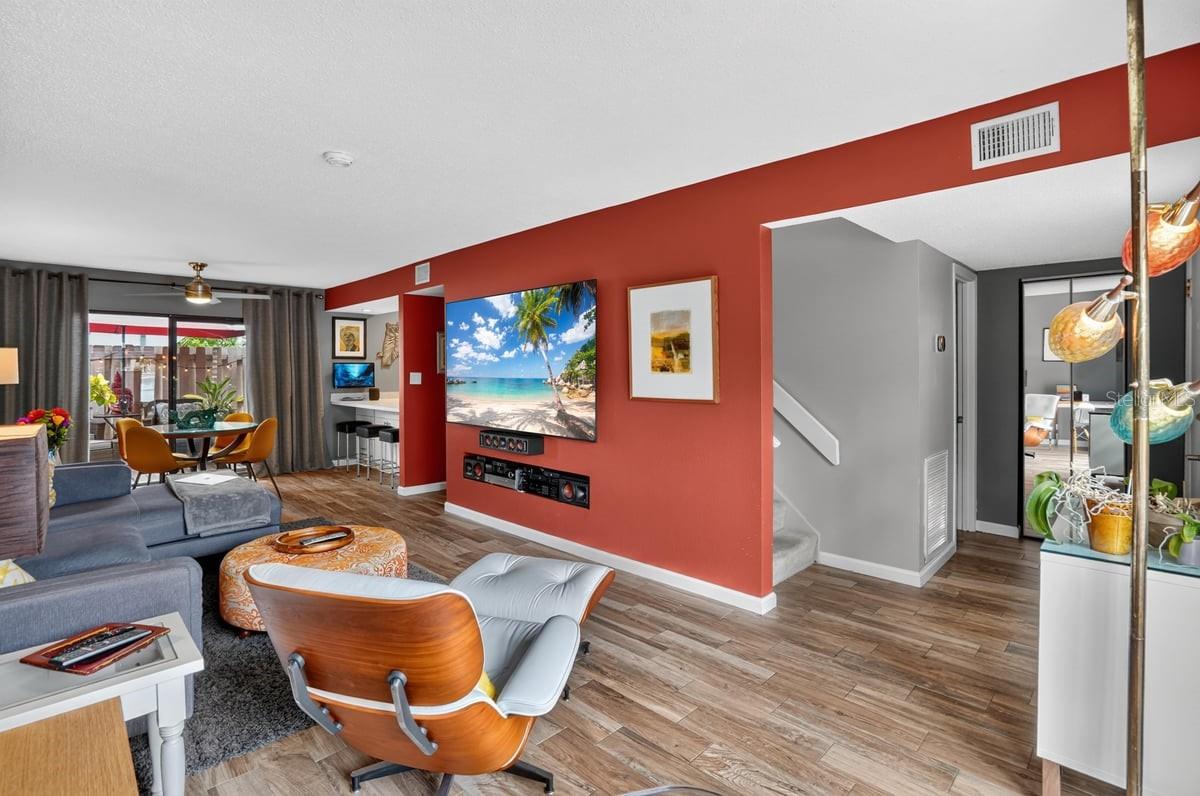 4001 BENEVA RD #310 — photo 9
