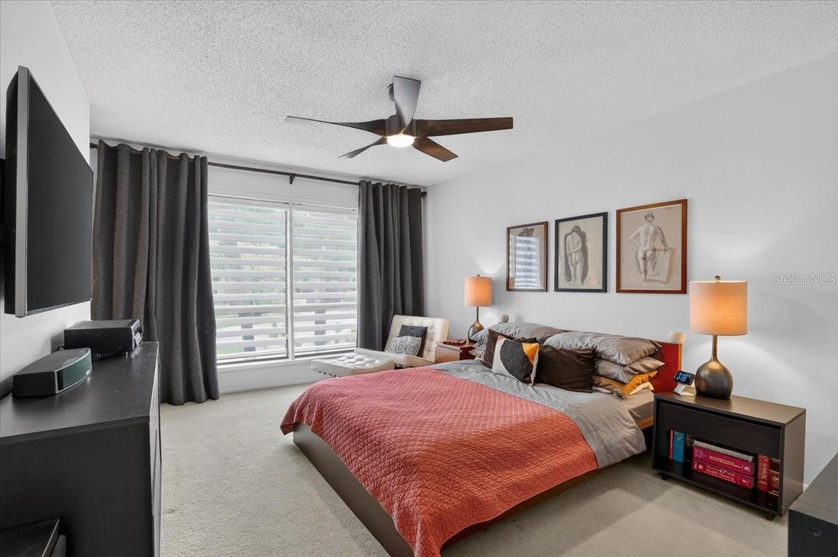 4001 BENEVA RD #310 — photo 36