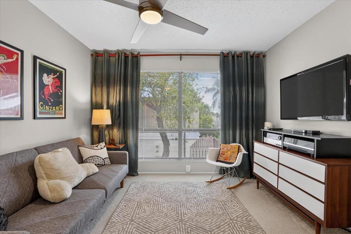 4001 BENEVA RD #310 — photo 42