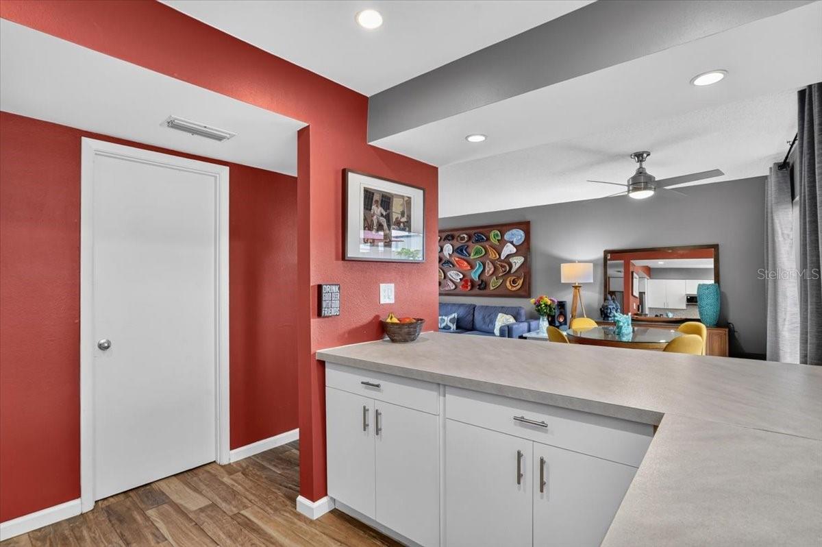 4001 BENEVA RD #310 — photo 22