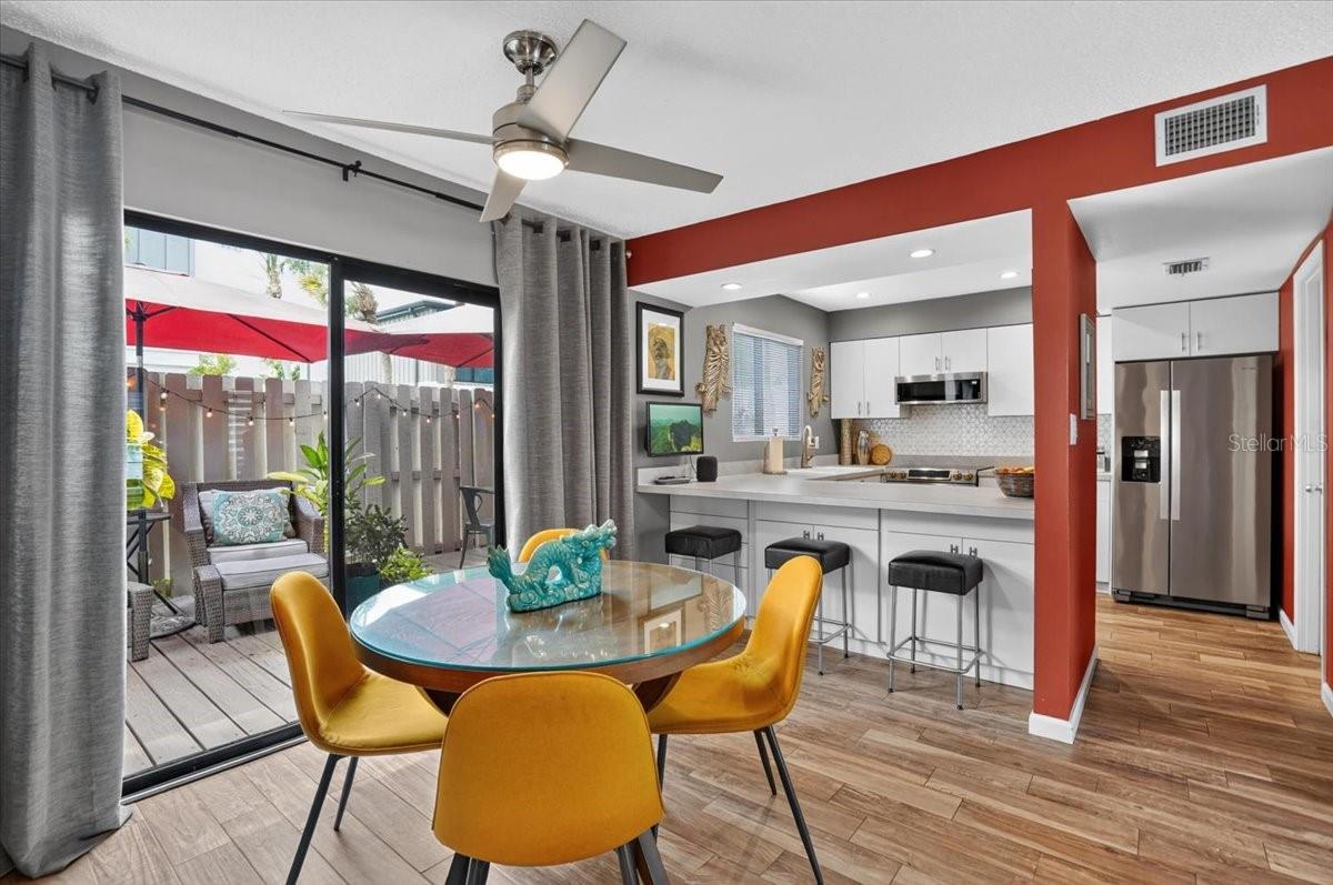4001 BENEVA RD #310 — photo 15