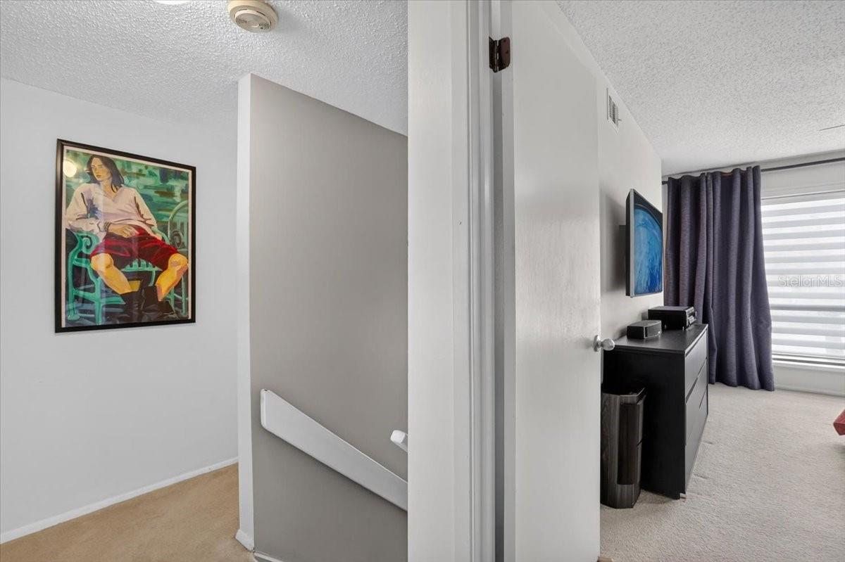 4001 BENEVA RD #310 — photo 31