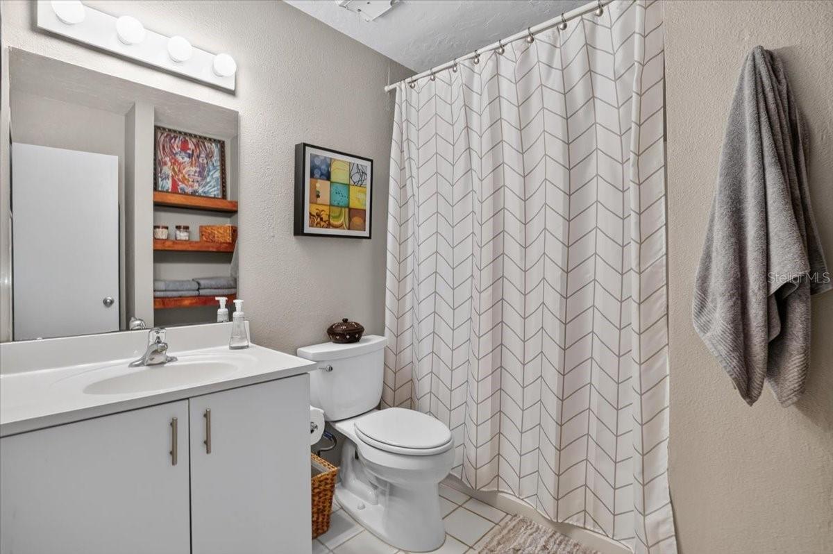 4001 BENEVA RD #310 — photo 48