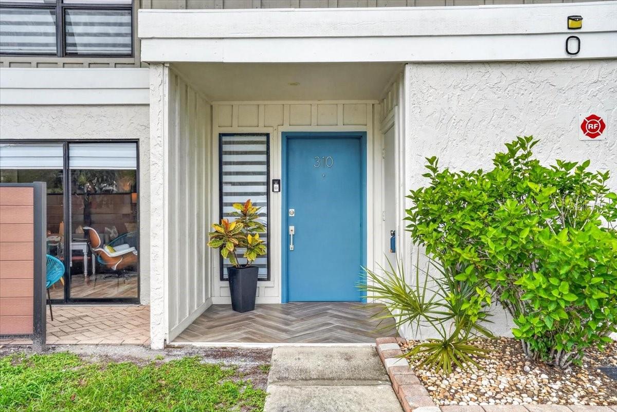 4001 BENEVA RD #310 — photo 3