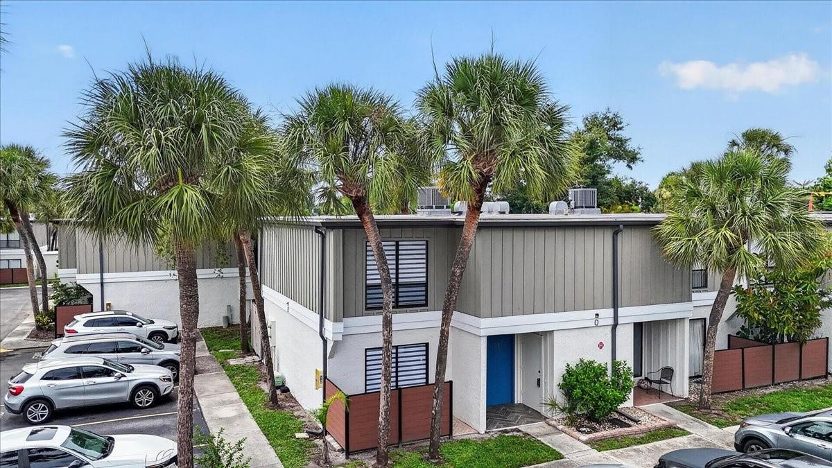 4001 BENEVA RD #310 — photo 50