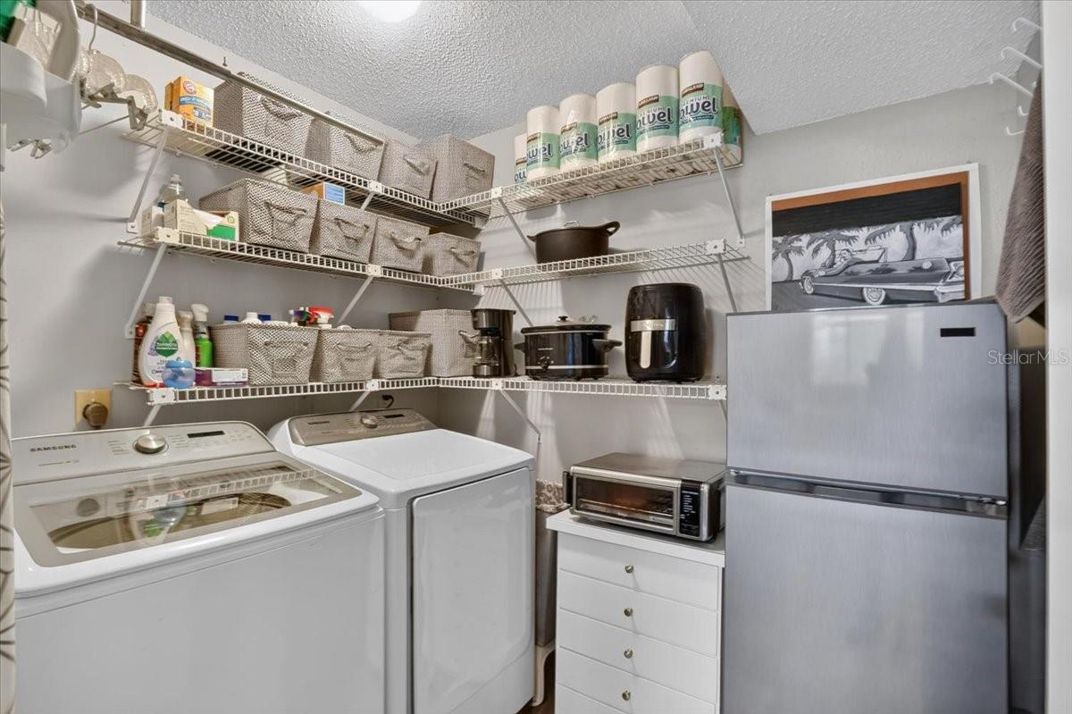 4001 BENEVA RD #310 — photo 24
