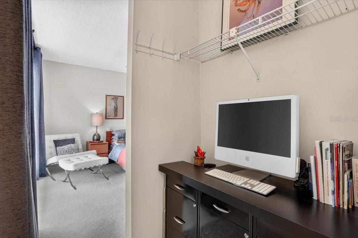 4001 BENEVA RD #310 — photo 39