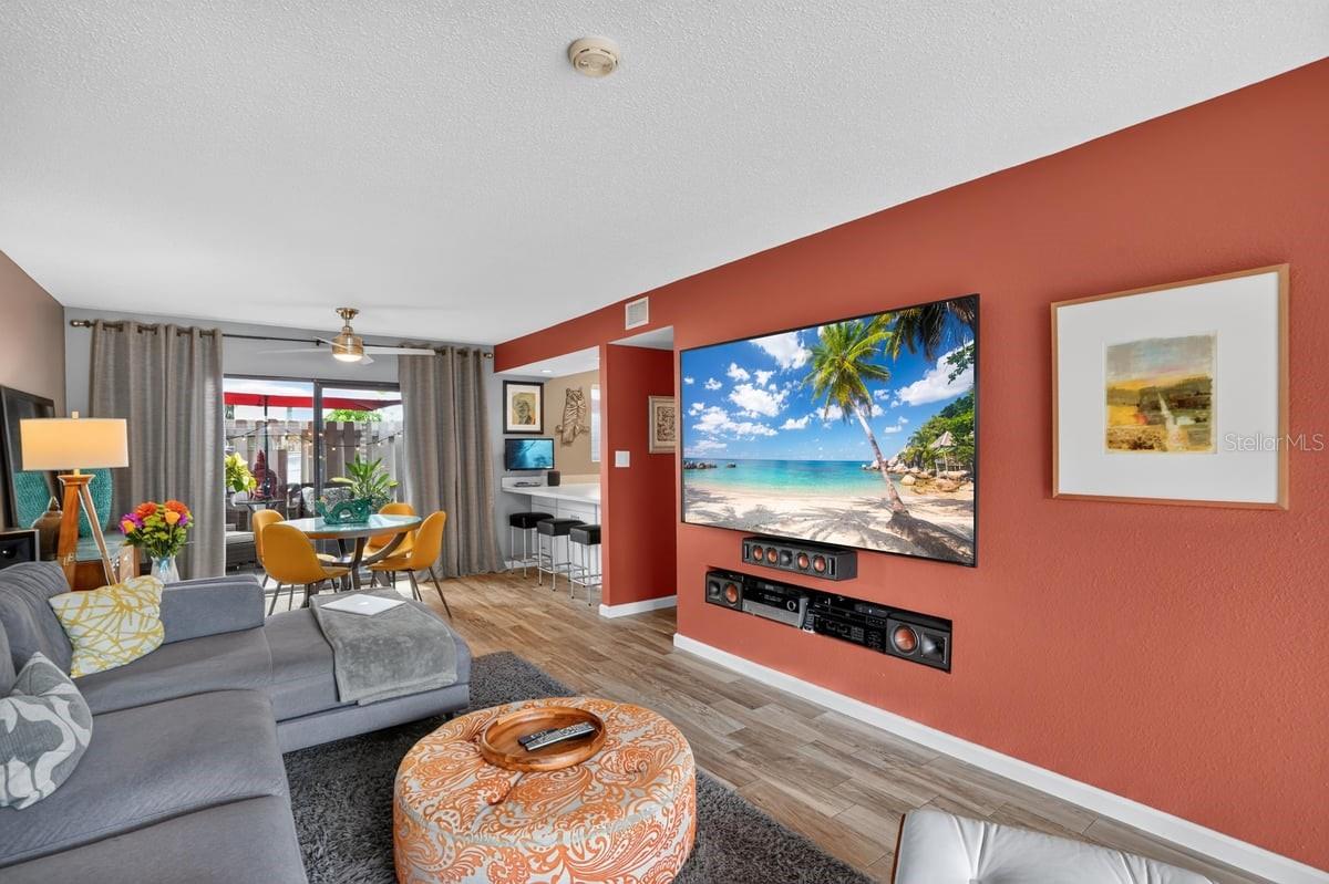 4001 BENEVA RD #310 — photo 12