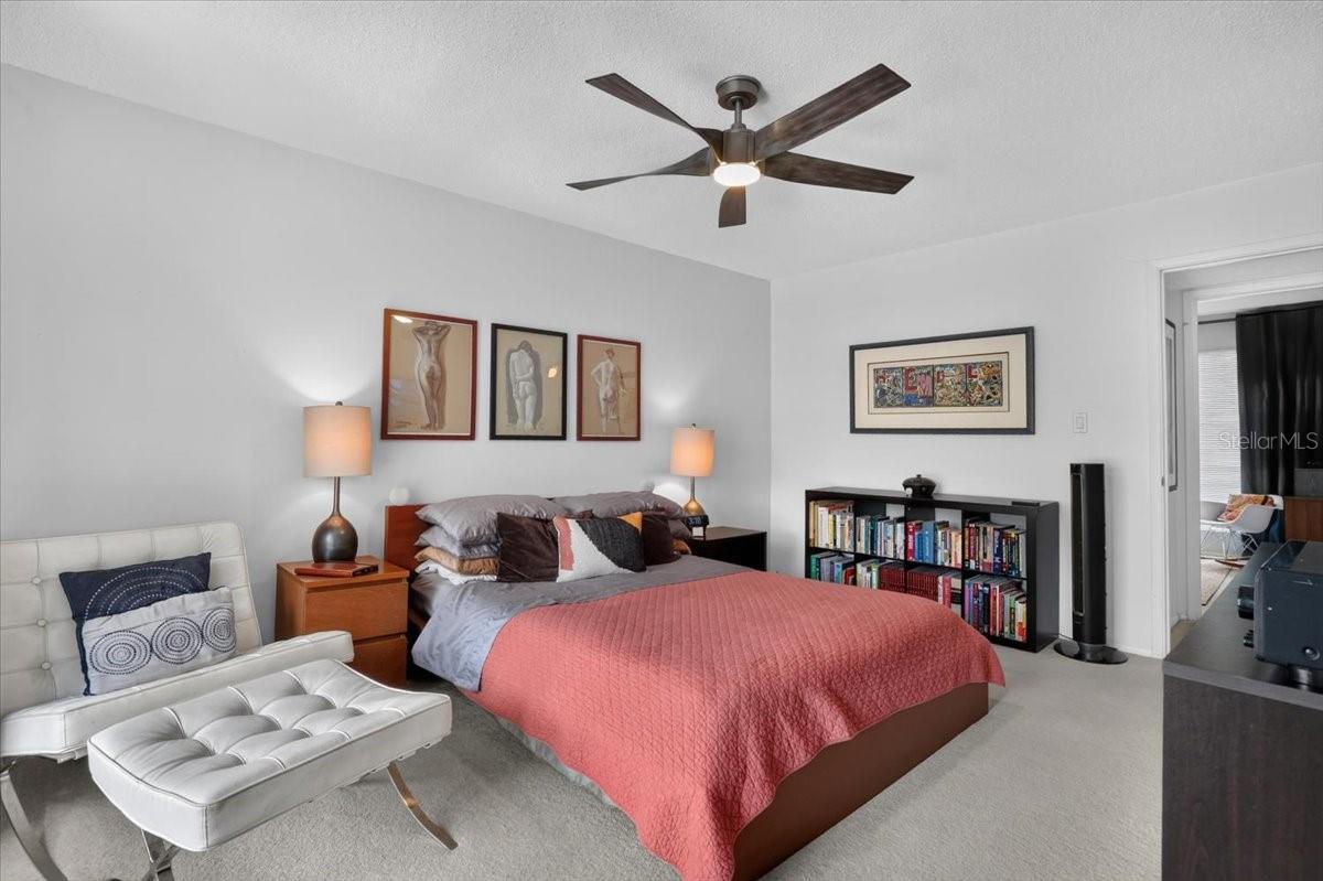 4001 BENEVA RD #310 — photo 34