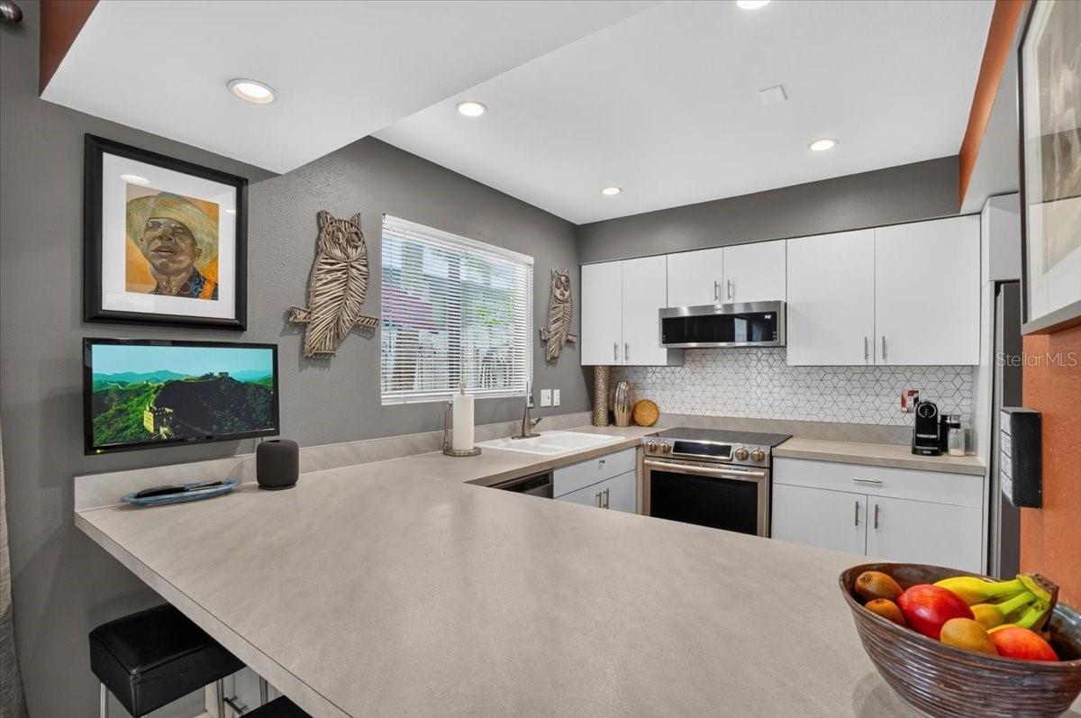 4001 BENEVA RD #310 — photo 23
