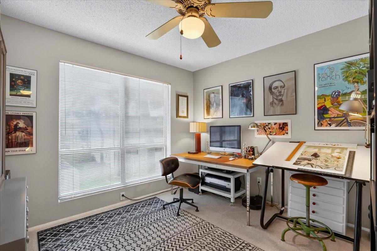 4001 BENEVA RD #310 — photo 46