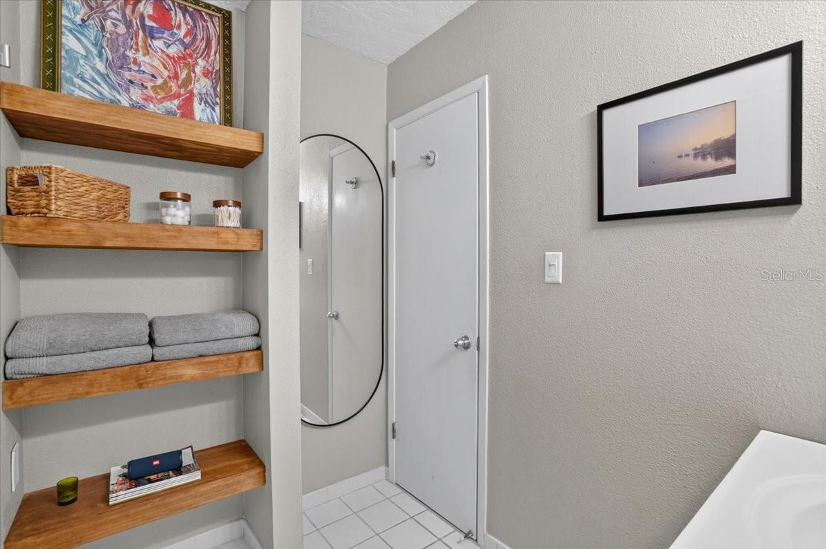 4001 BENEVA RD #310 — photo 49