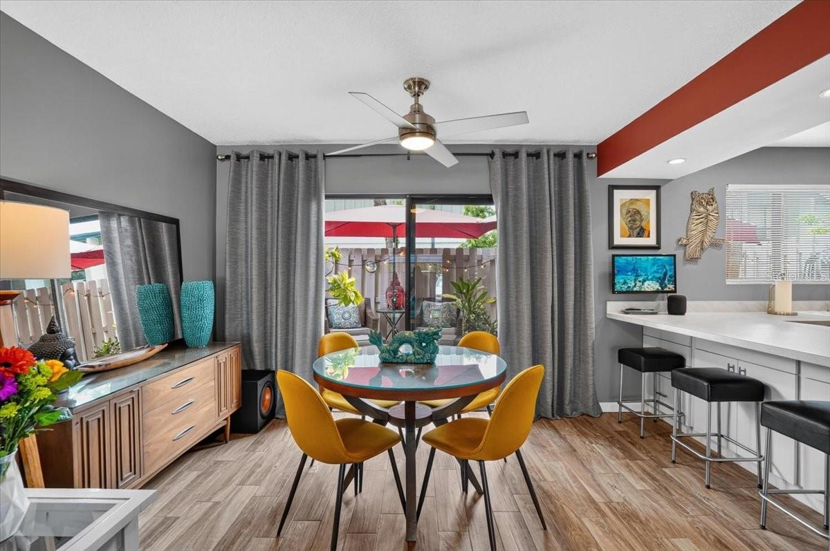 4001 BENEVA RD #310 — photo 16