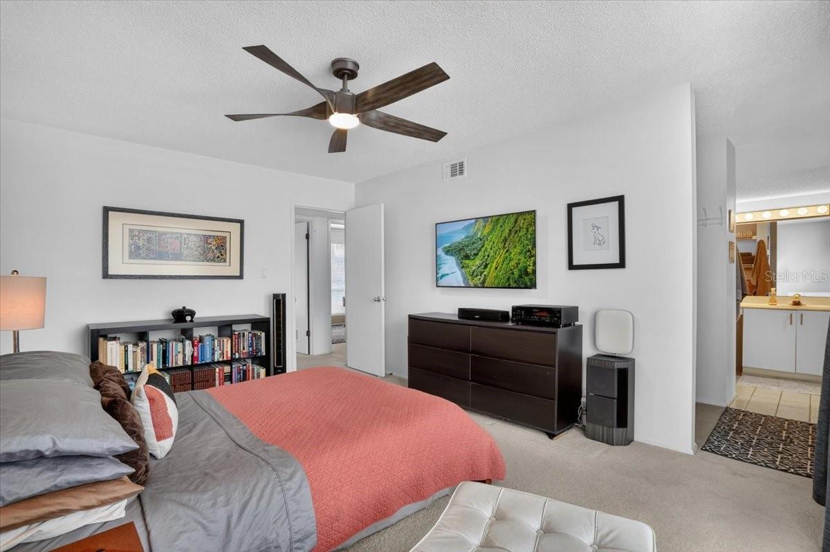 4001 BENEVA RD #310 — photo 35