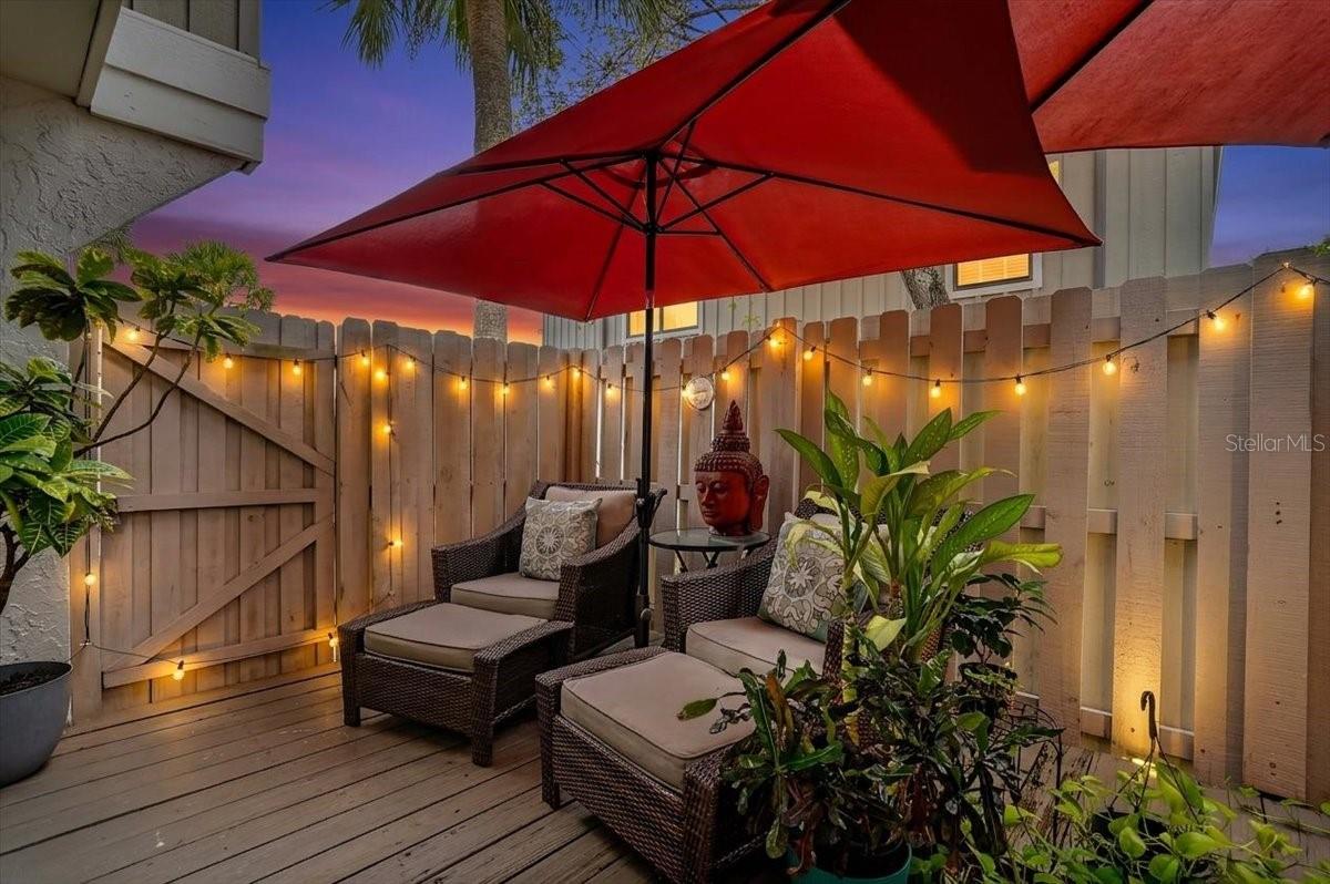4001 BENEVA RD #310 — photo 72