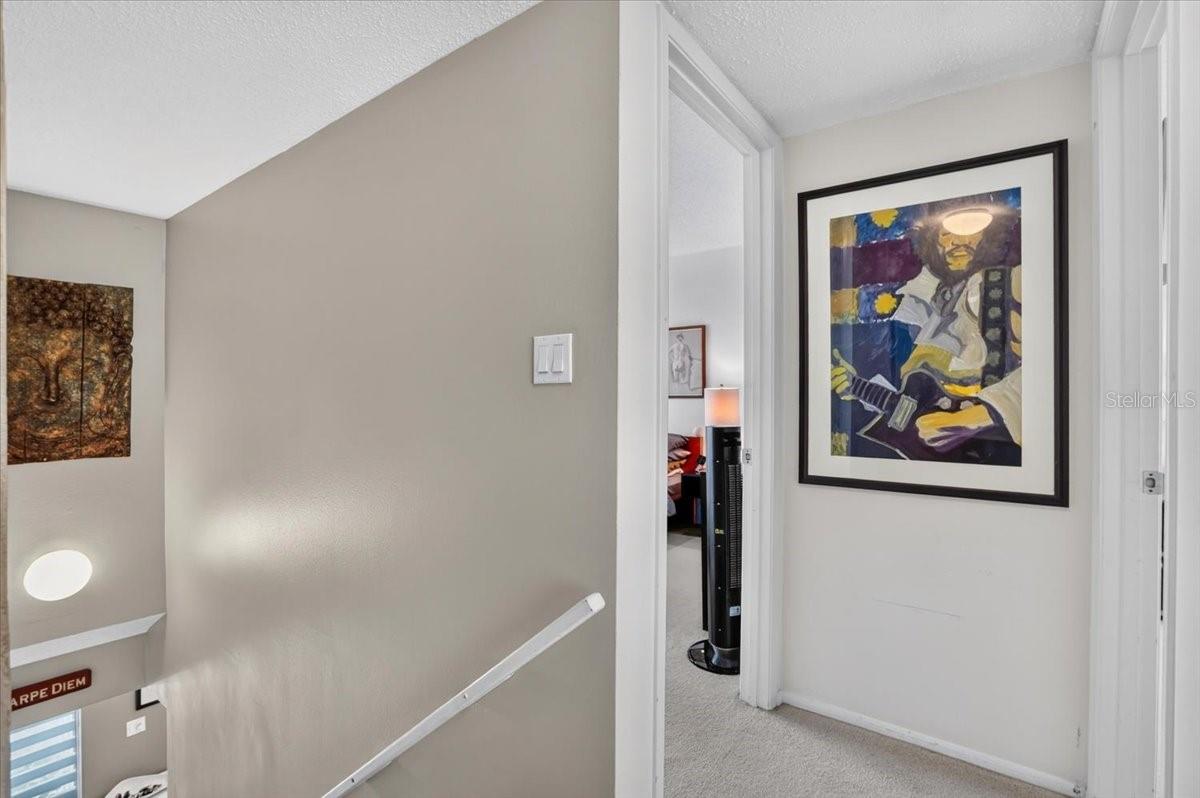 4001 BENEVA RD #310 — photo 33