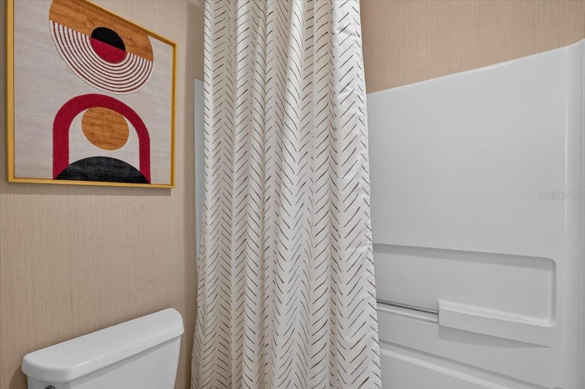 4001 BENEVA RD #310 — photo 38