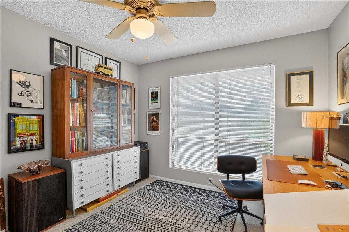 4001 BENEVA RD #310 — photo 44