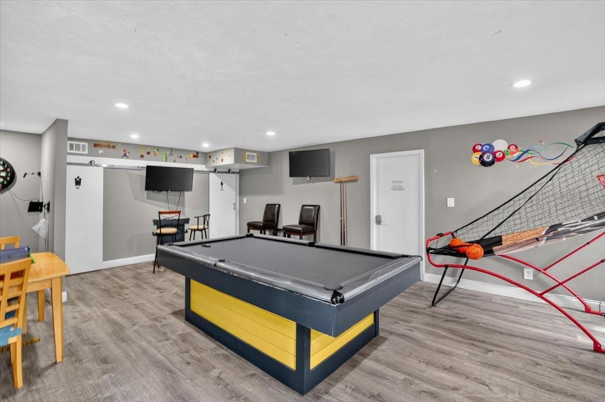 4001 BENEVA RD #310 — photo 64