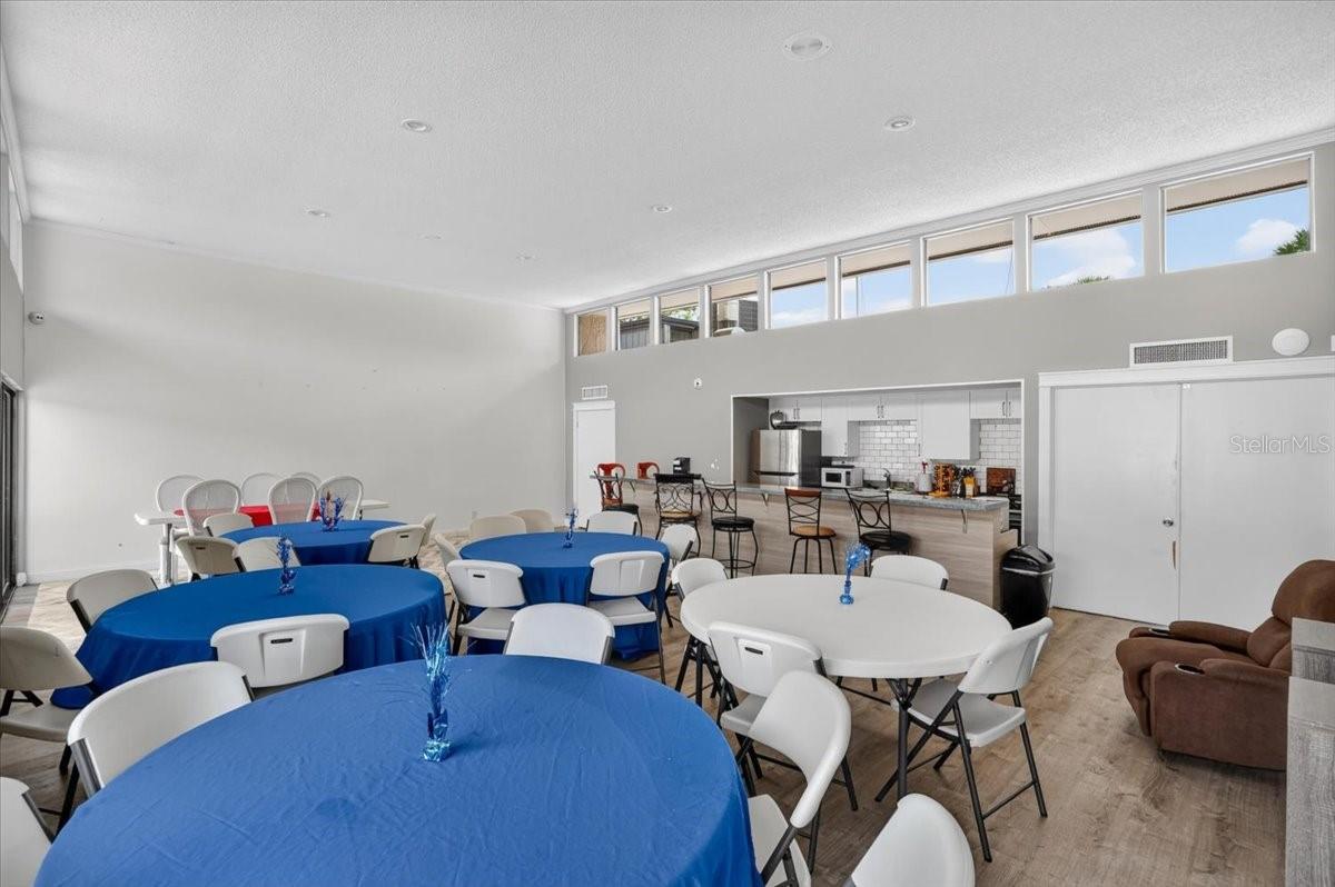 4001 BENEVA RD #310 — photo 61