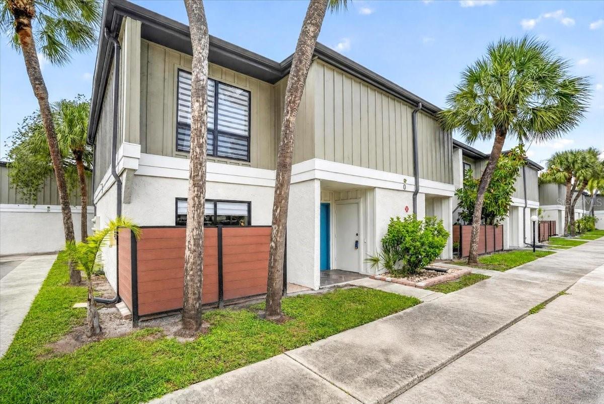 4001 BENEVA RD #310 — photo 5