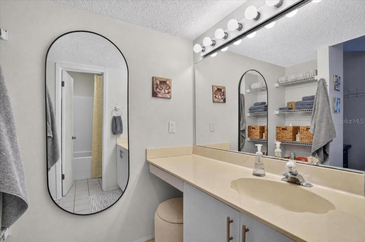 4001 BENEVA RD #310 — photo 37