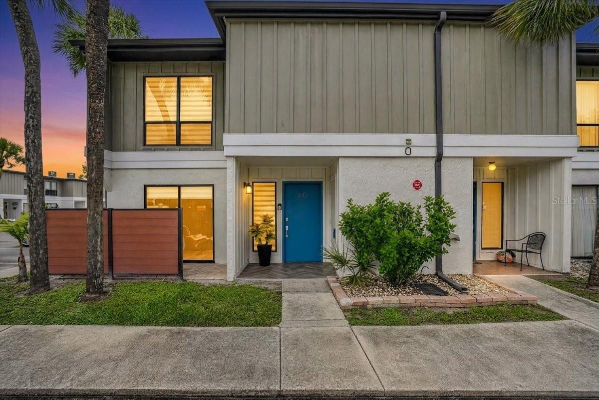 4001 BENEVA RD #310 — photo 4