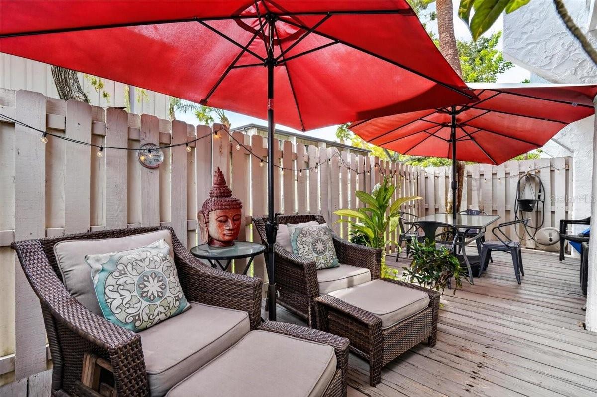 4001 BENEVA RD #310 — photo 27