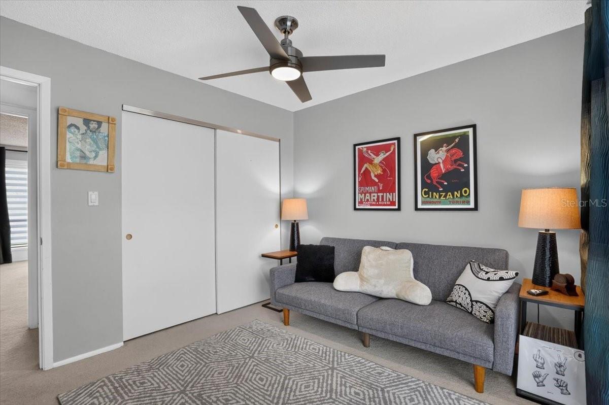 4001 BENEVA RD #310 — photo 43