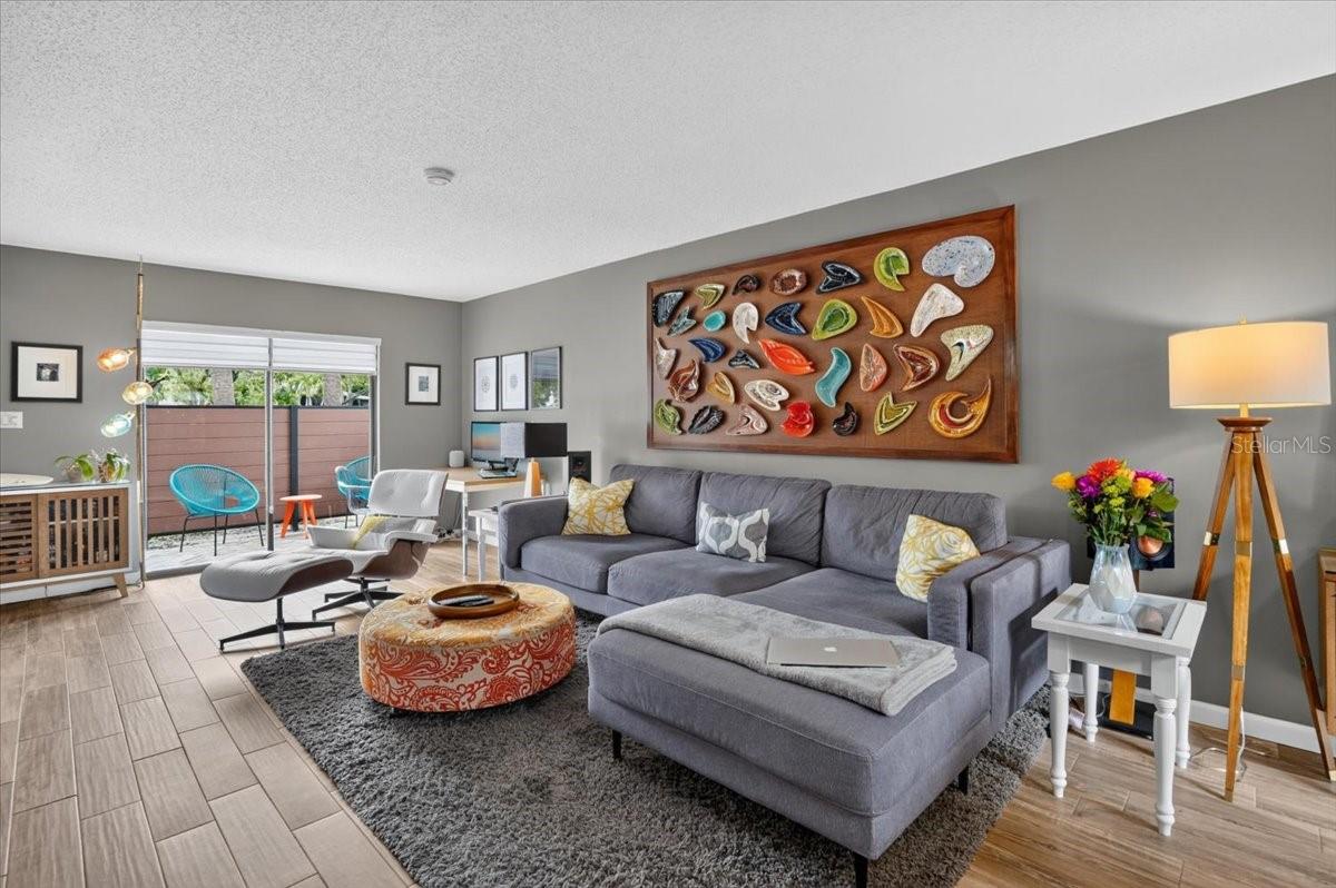 4001 BENEVA RD #310 — photo 11