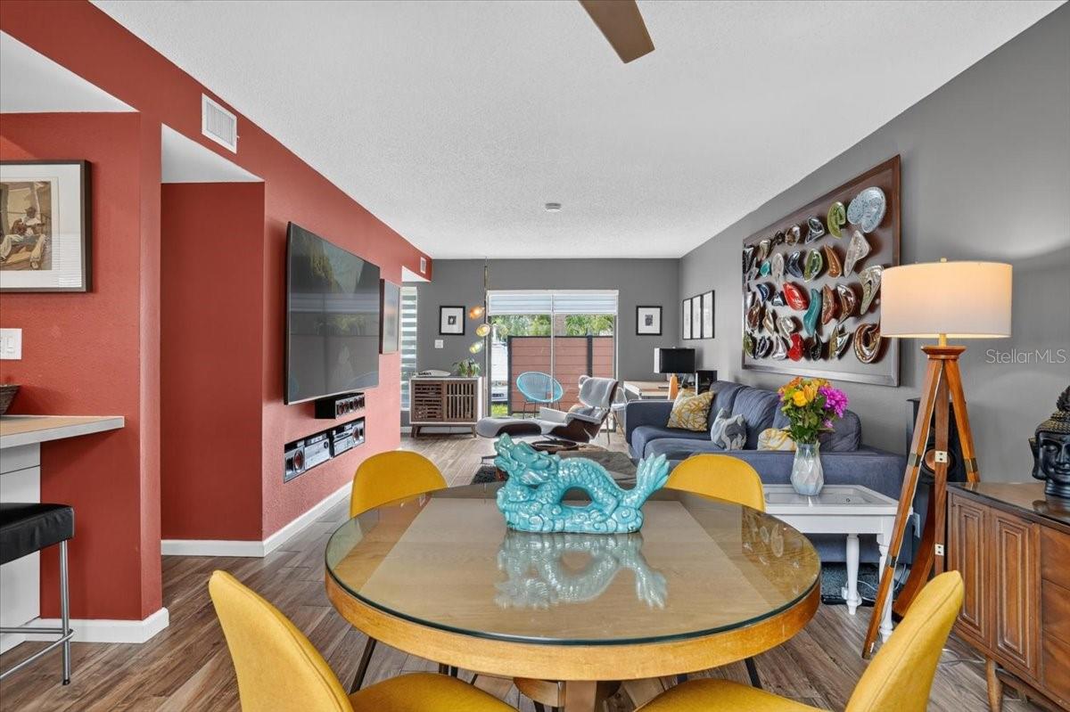 4001 BENEVA RD #310 — photo 14