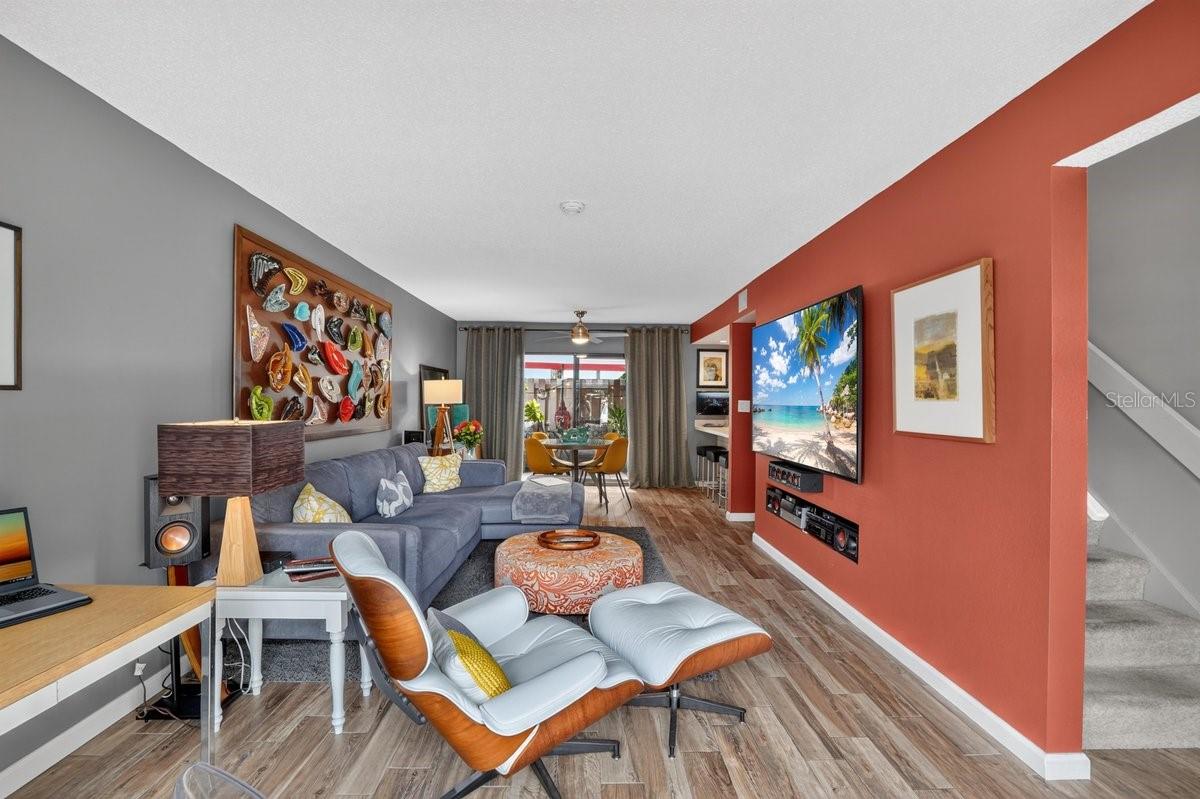 4001 BENEVA RD #310 — photo 10