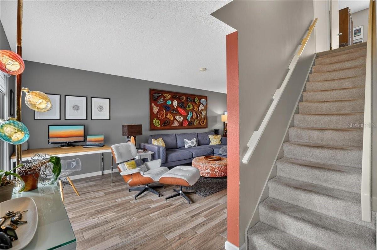 4001 BENEVA RD #310 — photo 7