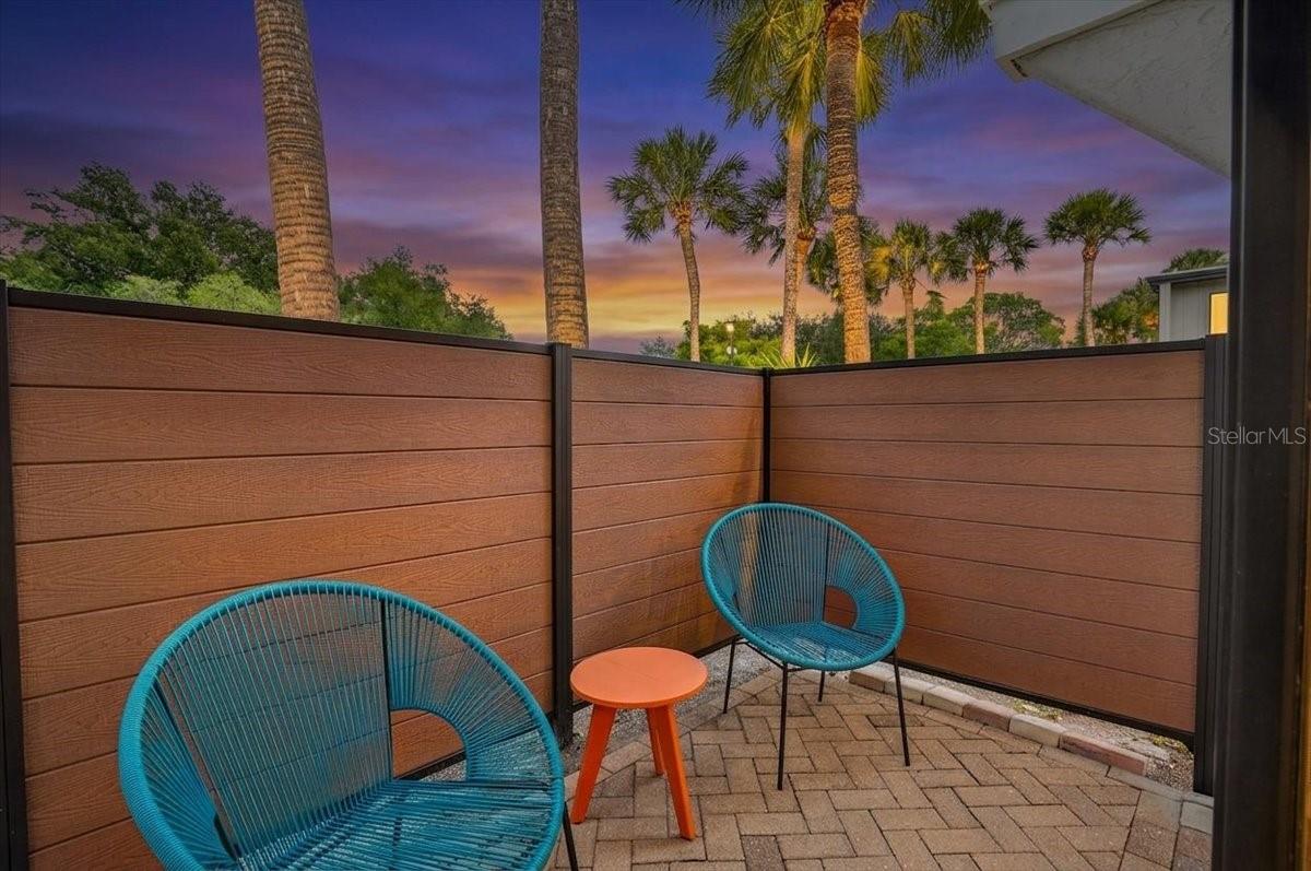 4001 BENEVA RD #310 — photo 69
