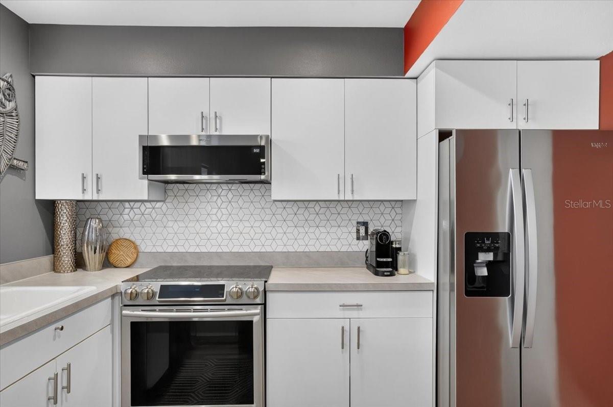 4001 BENEVA RD #310 — photo 21